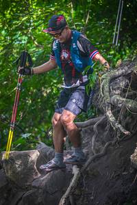 BIB: 
                            <button type="button" onclick="openModal(7079942)" class="btn btn-primary btn-sm float-right btn-popup" data-toggle="modal" data-target=".modal-high-quality">
                        <i class="fas fa-shopping-cart"></i> Add to Cart
                    </button>
                                            <button type="button" onclick="isThisMe(7079942, true)" class="btn btn-success btn-sm float-right btn-popup btn-isme hidden" data-toggle="tooltip" data-placement="bottom" title="นี่คือรูปของคุณใช่ไหม คลิกที่นี่เพื่อเอาเข้าอัลบั้ม">
                        <i class="fas fa-plus"></i> Add to album
                    </button>
                    <button type="button" onclick="isThisMe(7079942, false)" class="btn btn-warning btn-sm float-right btn-popup btn-isnotme hidden">
                        <i class="fas fa-ban"></i> Remove from album
                    </button>